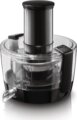 Philips Series 7000 HR7778/00 konyhai robotgép, 1300W