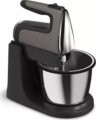 Tefal Powermix Silence HT654E38 tálas mixer, 600W