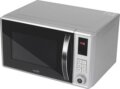 Home HG MH 23 GR mikrohullámú sütő, 800W, Szürke