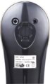 Solis Hand & Stick 8371 kézi mixer, 400W, ezüst
