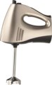 Solis Hand & Stick 8371 kézi mixer, 400W, ezüst