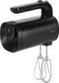 Zwilling XTEND Cordless akkus kézi mixer, 200W, fekete