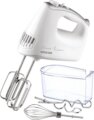 Sencor SHM 5206WH kézi mixer, 500W, fehér