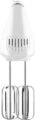 Sencor SHM 5206WH kézi mixer, 500W, fehér