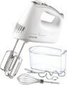 Sencor SHM 5206WH kézi mixer, 500W, fehér
