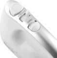Sencor SHM 5206WH kézi mixer, 500W, fehér