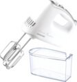 Sencor SHM 5206WH kézi mixer, 500W, fehér