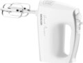 Sencor SHM 5206WH kézi mixer, 500W, fehér