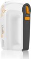 ETA Crema 1049 90000 kézi mixer, 300W, fehér