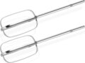 ETA Crema 1049 90000 kézi mixer, 300W, fehér