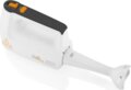 ETA Crema 1049 90000 kézi mixer, 300W, fehér