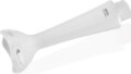 ETA Crema 1049 90000 kézi mixer, 300W, fehér