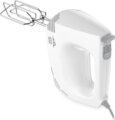 ETA Noar II 2044 90000 kézi mixer, 300W, szürke-fehér