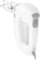 ETA Noar II 2044 90000 kézi mixer, 300W, szürke-fehér