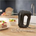 Braun MultiMix 2 HM2110BK kézi mixer, 500W, fekete