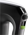Braun MultiMix 2 HM2110BK kézi mixer, 500W, fekete