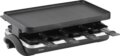 Trisa Supreme 8 raklett grillsütő, 1500W