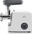 ETA Ambo III 5075 90000 húsdaráló, 2200W, Fehér