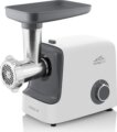 ETA Ambo III 5075 90000 húsdaráló, 2200W, Fehér