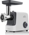 ETA Ambo III 5075 90000 húsdaráló, 2200W, Fehér