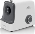 ETA Ambo III 5075 90000 húsdaráló, 2200W, Fehér