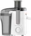 Tefal Frutelia Plus ZE370138 gyümölcsprés, 350W, fehér
