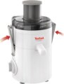 Tefal Frutelia Plus ZE370138 gyümölcsprés, 350W, fehér