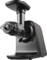 Sencor SSJ 0900BK lassú gyümölcsprés, 150W, fekete