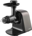 Sencor SSJ 0900BK lassú gyümölcsprés, 150W, fekete