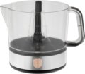 Berlinger Haus BH/9716 citrusprés, 40W