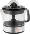 Berlinger Haus BH/9716 citrusprés, 40W