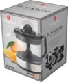 Berlinger Haus BH/9716 citrusprés, 40W