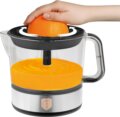 Berlinger Haus BH/9716 citrusprés, 40W