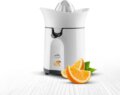 ETA Orangino 2033 90000 citrusprés, 60W