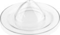 ETA Orangino 2033 90000 citrusprés, 60W