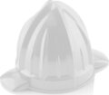 ETA Orangino 2033 90000 citrusprés, 60W