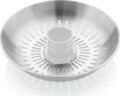 ETA Orangino 2033 90000 citrusprés, 60W