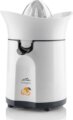 ETA Orangino 2033 90000 citrusprés, 60W