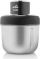 ETA Flexo 4079 90000 aprító, 350W