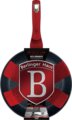 Berlinger Haus BH/1251 Burgundy Edition serpenyő, 20cm