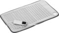 Medisana HP 700 XXL melegítő párna, 100W, szürke