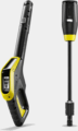 Kärcher K 7 Comfort Premium Connect Home magasnyomású mosó, 180 bar