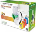 Esperanza EKM026 Caprese aprító, 150W