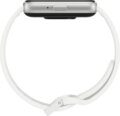Samsung Galaxy Fit3 aktivitásmérő, Ezüst