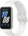 Samsung Galaxy Fit3 aktivitásmérő, Ezüst