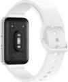Samsung Galaxy Fit3 aktivitásmérő, Ezüst