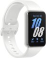 Samsung Galaxy Fit3 aktivitásmérő, Ezüst
