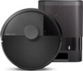 iRobot Roomba 105 Combo robotporszívó, Fekete
