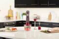 Russell Hobbs Desire 27140-56 3 in1 botmixer, 500W