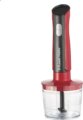 Russell Hobbs Desire 27140-56 3 in1 botmixer, 500W